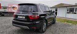 نيسان ارمادا